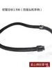 Adecuado para Accesorios de Aspiradora, Tubo, Boquilla, Cepillo Zw1200-215 Zw1200-221/200-251