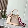 Bolso Nuevo Boston, Bolso Clásico, Bolso Cruzado al Hombro, Casual, Moderno y Versátil