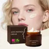 Crema Hidratante con Retinol Cuidado Facial Hidratante Diario Mejora la Piel Seca Cuidado de la Piel Nutritivo Crema Facial