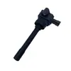 Adecuado para Harvard H2 Etiqueta Roja Great Wall Tengyi Dongfeng Fengguang F01R00A052 F01R00A136 Piezas de Automóvil