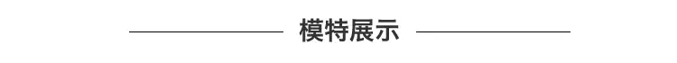 未命名-1