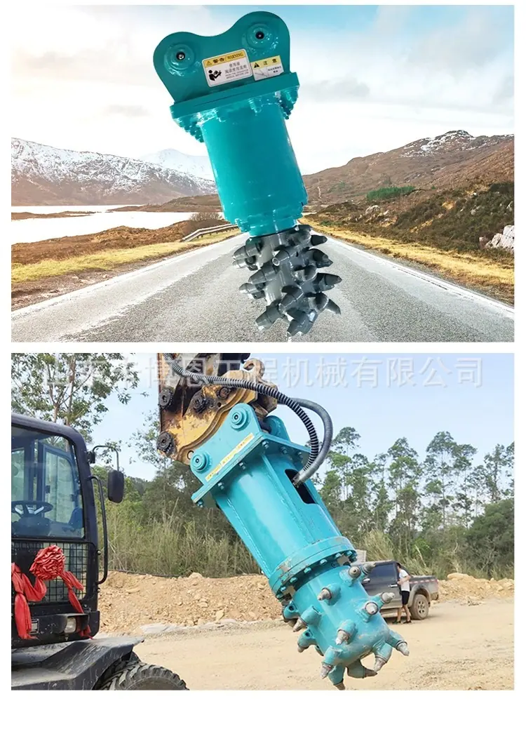 详情图片_07