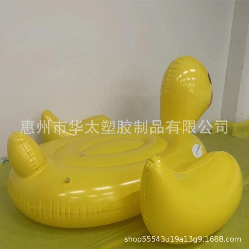 mmexport1692187947496.jpg