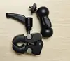 Brazo Mágico para Cámara Dslr Soporte Universal Soporte Peanut para Monitor Brazo Mágico Zapata Caliente Cabeza de Bola Mini Brazo Mágico