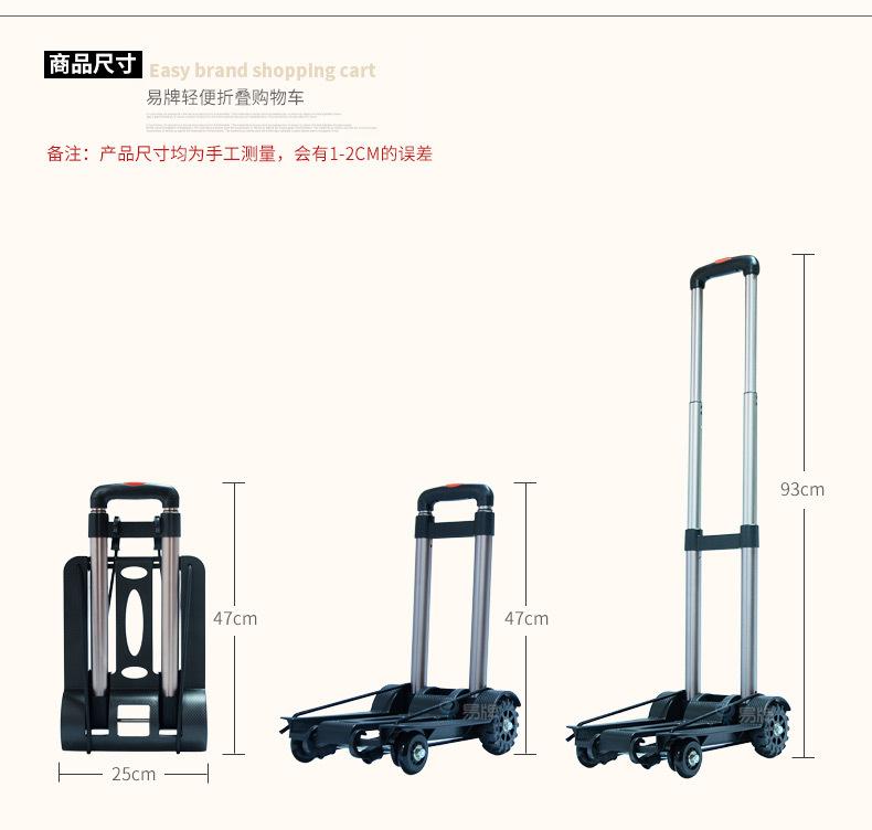 详情页1_04.jpg