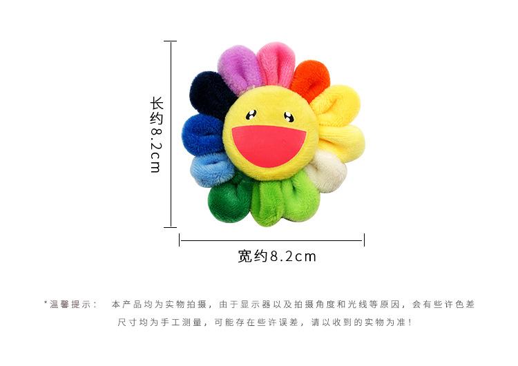 宝贝详情图4.jpg