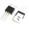 IRF540NPBF TO-220 Canal N 100V 33A MOSFET em estoque