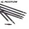 Arco y flecha 250 carbono puro 3K acabado flecha Maxim con arco compuesto arco de poleas venta caliente Qinghai