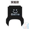 No.9 Nzmix Alfombrilla para Pies de Vehículo Eléctrico No.9 Funda para Asiento de Coche de Batería Alfombrilla con Anillo de Alambre Alfombrilla Impermeable Antideslizante Resistente al Desgaste Juego