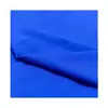 Tecido para Roupa de Banho com Proteção Solar Cool de Lycra Matte de Nylon 180g Nylon com Elasticidade em Quatro Direções Tecido de Malha de Nylon