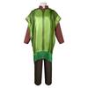 Disfraces de cosplay de anime Encanto Bruno Bruno Bruno magia casa llena Bruno traje cos