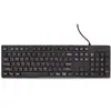 Pinyin Chinês Letras Maiúsculas Idosos Crianças Teclado Miopia Ambliopia Com Fio Pessoas Idosas Aprendendo Digitar Caracteres Chineses Minúsculas