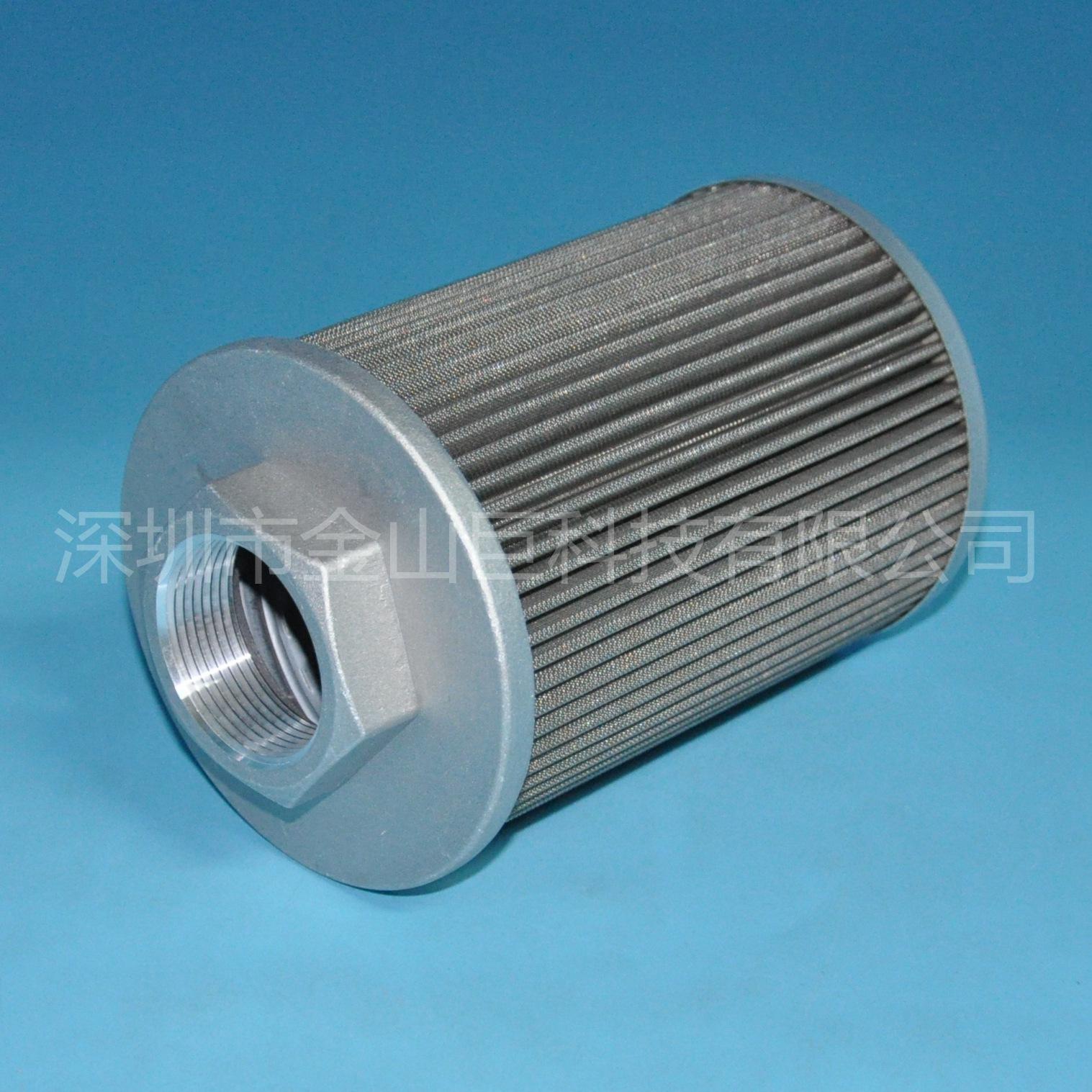 液压滤清器 RD411-62210 SH60305 (5)