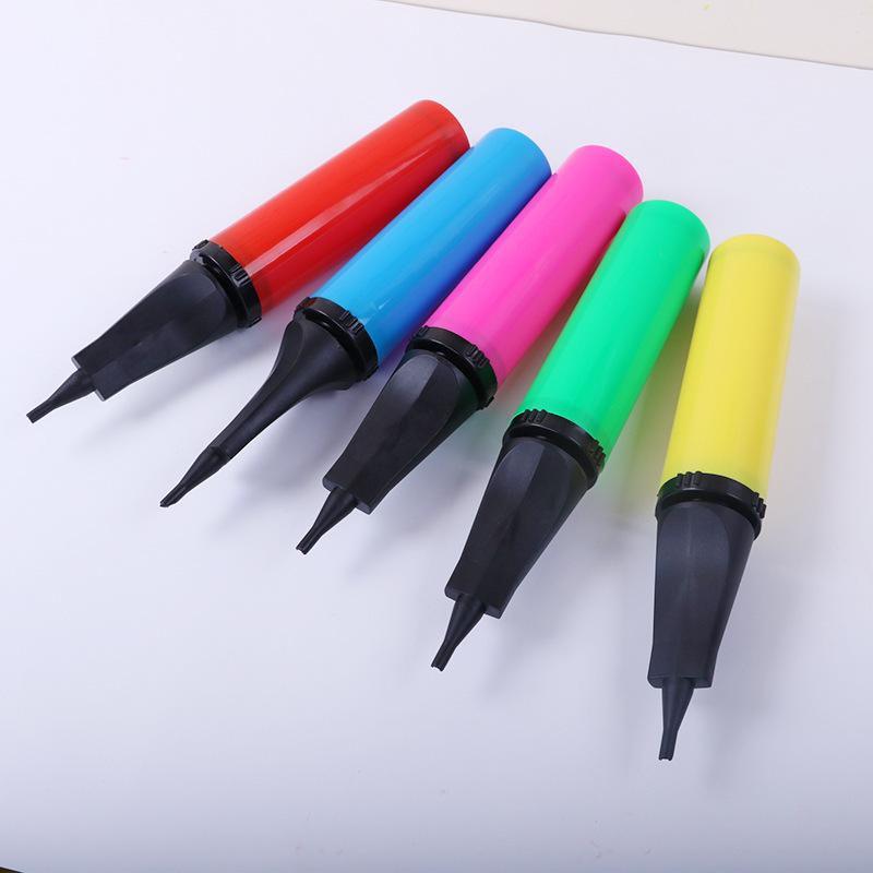 9318774061_1397405411