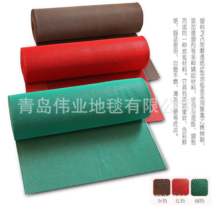 QQ截图20150920091025