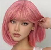 微信图片_20240912134754