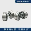 Soldadora Láser Portátil Modelo Rueda Alimentadora de Alambre Tipo V Máquina Alimentadora de Alambre de Acero Inoxidable Accesorios Rueda de Alambre de Aluminio Tipo U