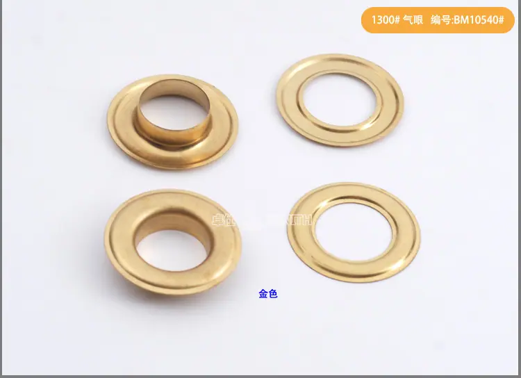 BM10538-10540-详情页_08