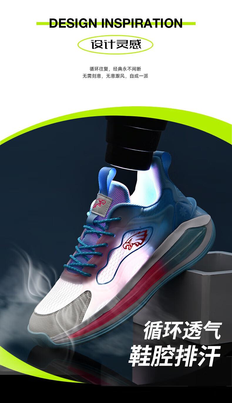 914be87168d1422b.jpg?x-oss-process=image/format,png