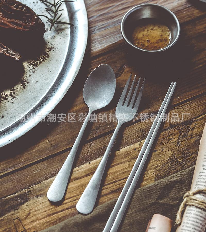 CJ-JS-LL复古零零餐具11.jpg