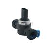 31432653 adecuado para sensor de presión de combustible de coche Volvo 31432653 accesorios