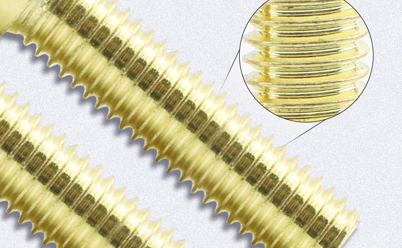 201不锈钢金色圆柱头内六角螺丝_03_08.jpg