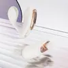 Qingnan No. 6 Vibradores Portátiles Controlados Remotamente, Huevo Vibratorio Portátil para Uso en Exteriores, Juguete Sexual con Vibración Fuerte para Mujeres
