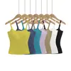 Top Camisola Sexy Estilo Puro Deseo 2025 Verano Adelgazante Correa Fina Ajuste a la Cintura para Mujer como Capa Base Interior