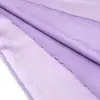 Tecido Cetim Estampado Fosco Seda Sintética Liquidação Pijamas Roupas de Casa Forro de Caixa de Presente Hanfu Alta Elasticidade