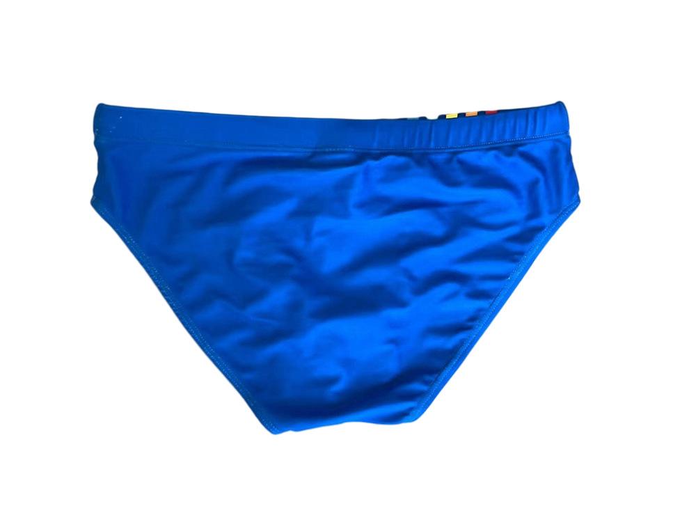 1649331704787-ckt-抠图