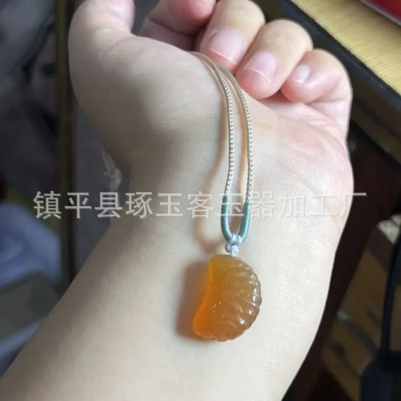 微信图片_20260226081848_9131_46.jp