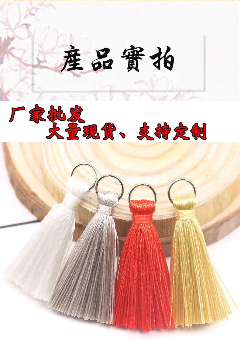 详情页_03.jpg