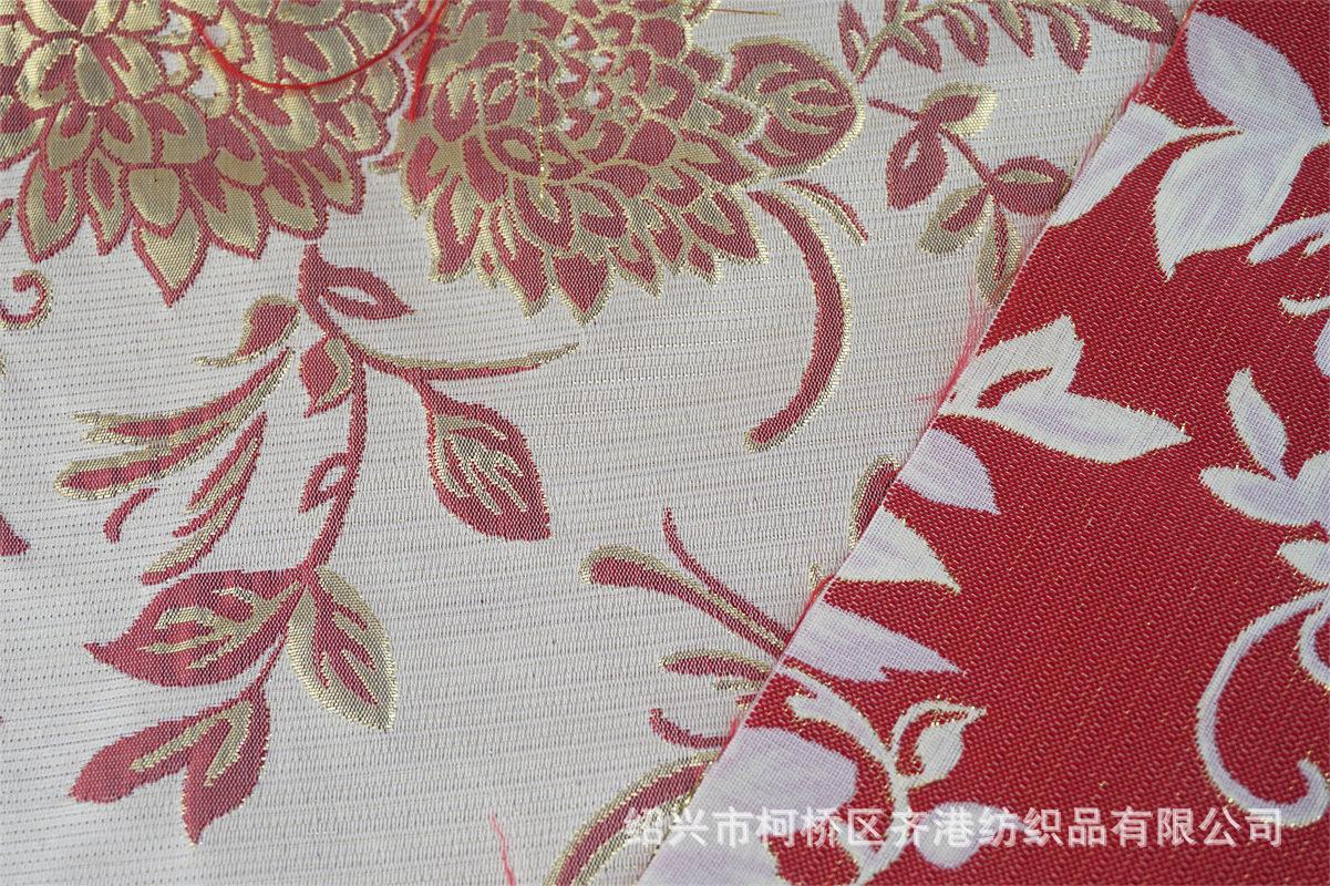 QG7053副本 (7).jpg