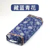 Fabricante de Almohadas de Artemisa, Almohadas de Cuello de Artemisa, Almohadas Cervicales de Moxibustión, Almohadas Ajustables de Tela Gruesa para el Hogar, Venta al por Mayor