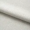 Tela de Lino Imitación Punto de Cruz Estilo Japonés, Resistente al Desgaste y a los Rayones, Tela para Sofá en Stock, Decoración Suave para Muebles, Tela para Exteriores al por Mayor