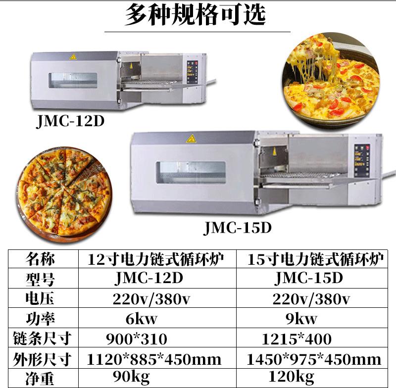 披萨炉详情页_08