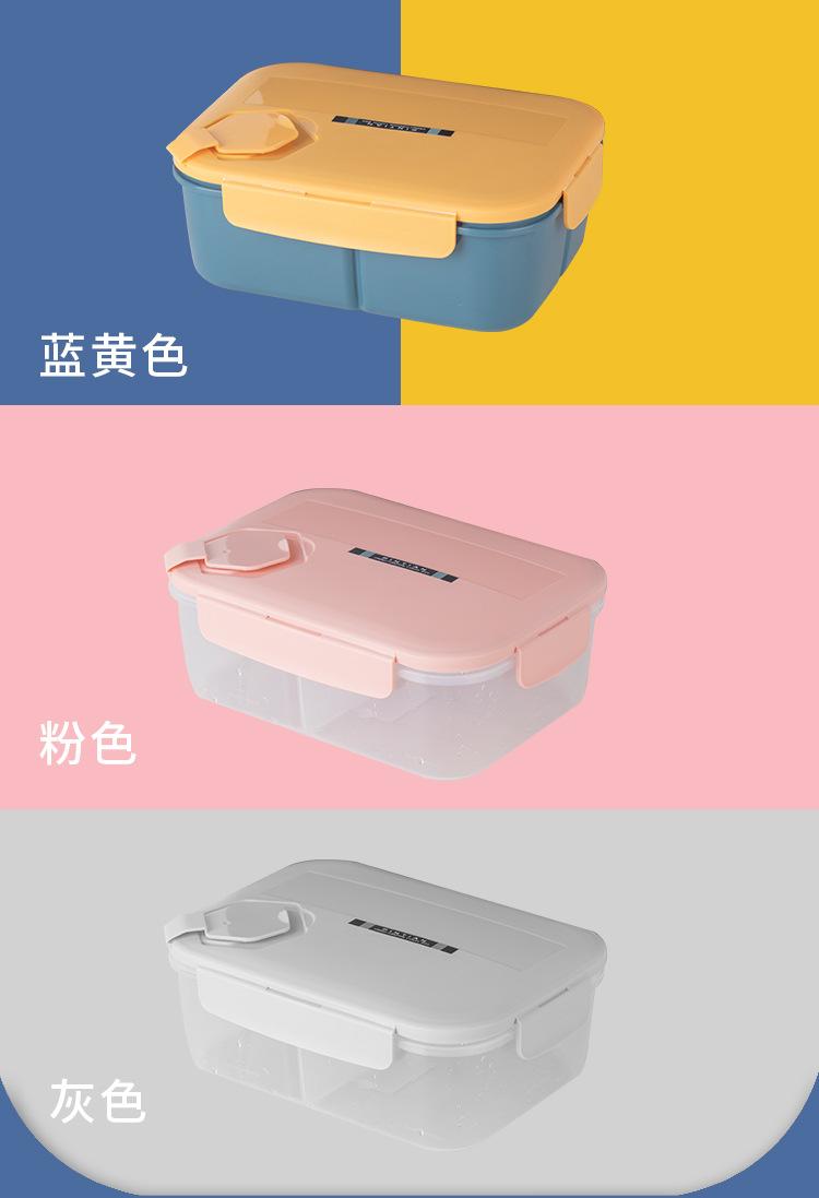 详情_11.jpg