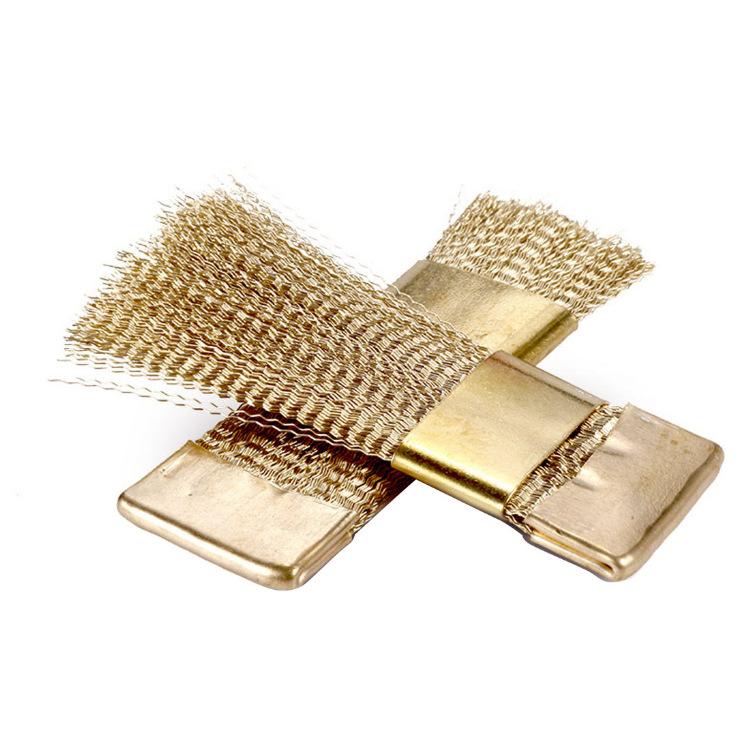 QQ图片20190314153222