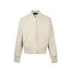 1 Chaqueta para Ropa de Hombre 79EME: Colección de Chaquetas de Otoño para Hombre de Marca Americana Retro Tendencia, Elige tu Propia Bolsa de la Suerte