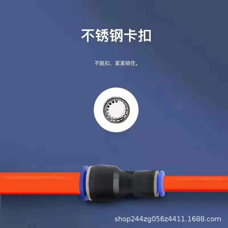 微信图片_20210905142826.jpg