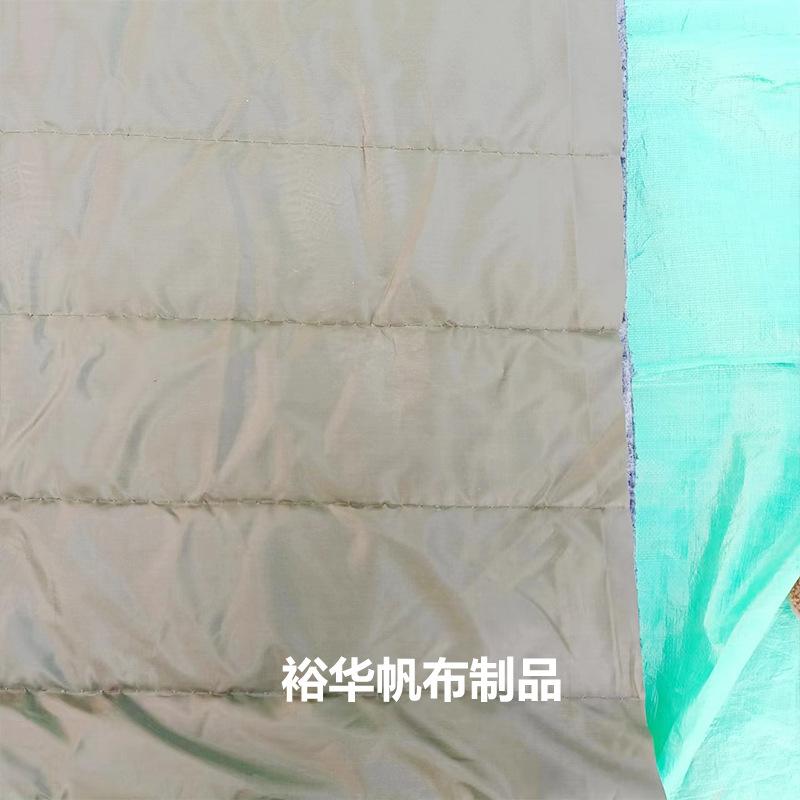 详情3.jpg