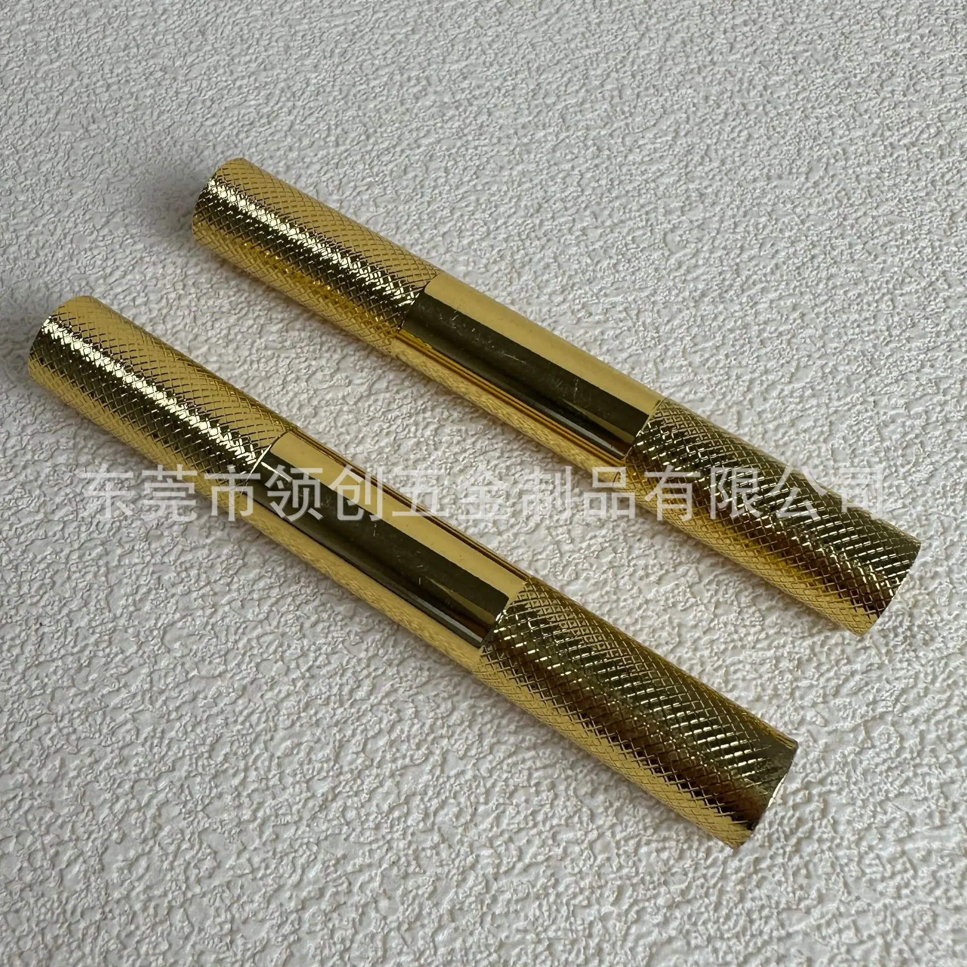 AA39D456162535B75E00556FFE280B