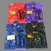 Venta al por mayor de Ropa de Tela Fría para Hombres y Mujeres, Juego Completo de Ropa de Tela para el Inframundo, Festival Qingming, Quema de Siete Tumbas y Limpieza de Tumbas