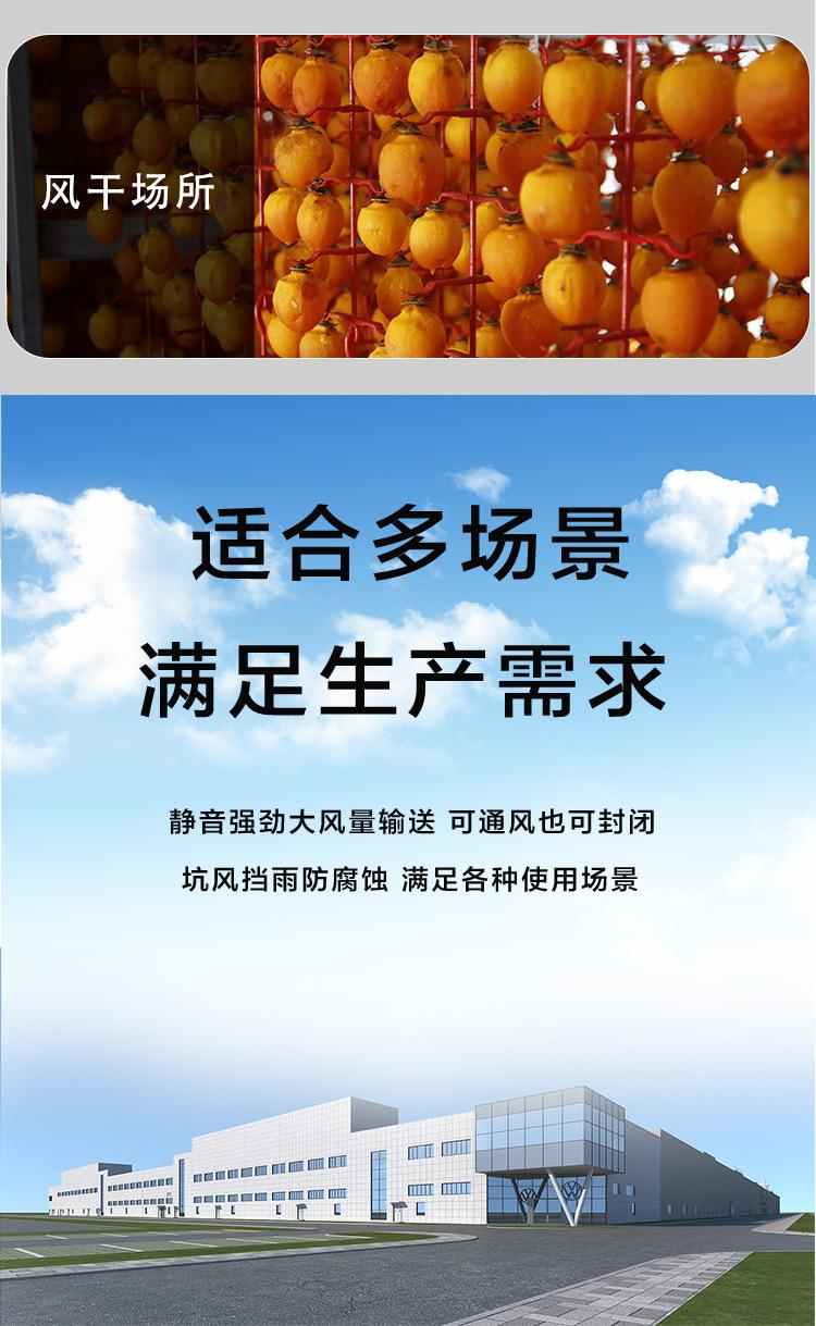 抖店最新详情页-拷贝123_20