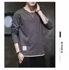 Artículos de fábrica en oferta ganga obra de construcción ropa fina camiseta camiseta de manga larga de verano ropa de trabajo barata ropa de otoño