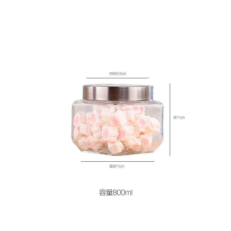 微信图片_20230911140127