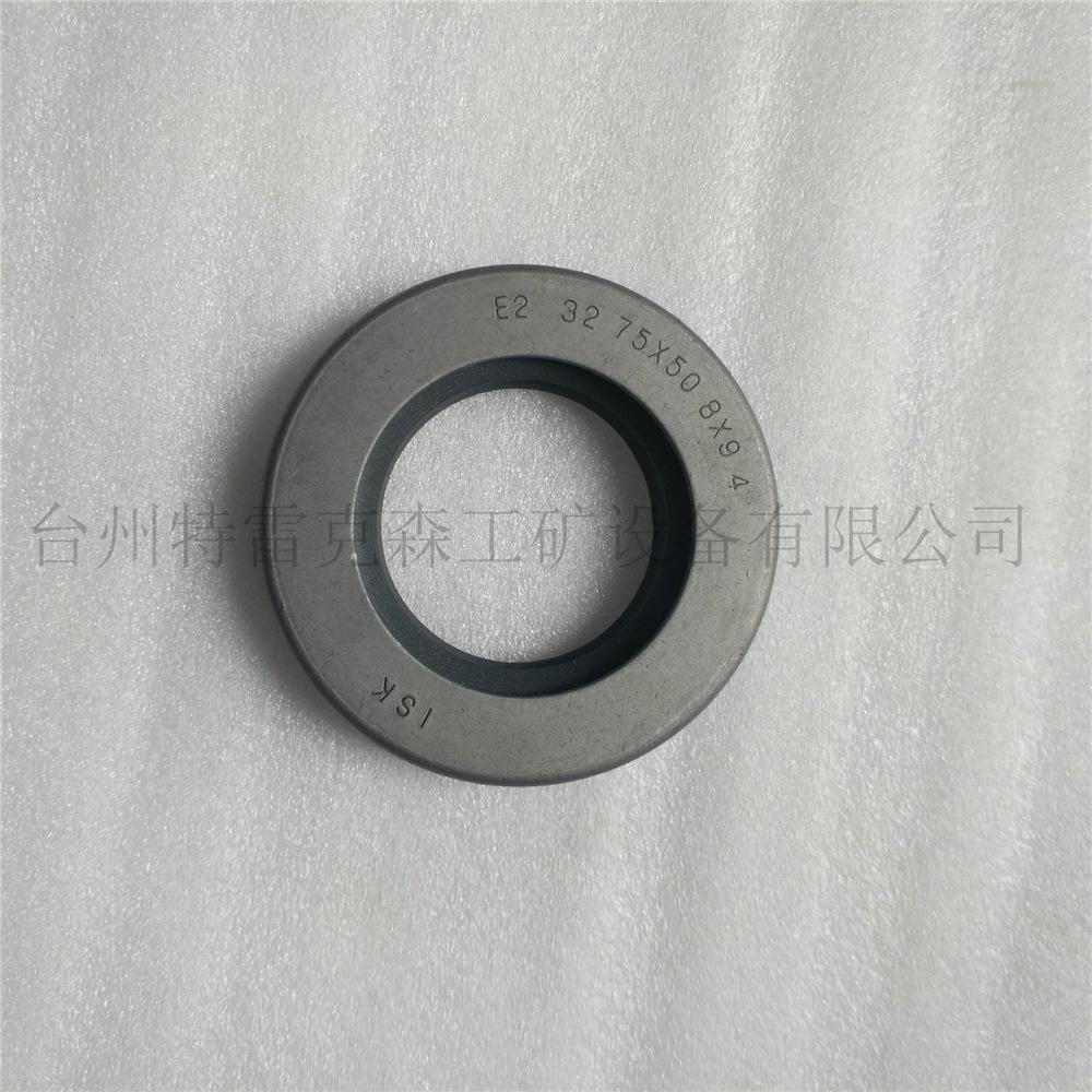 391-2883-115-1_副本