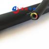 Cable especial Jinyi resistente al aceite, línea combinada de tubería de gas, cable guía de gas para belleza médica, combinación impermeable de gas y eléctrico