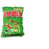 Big bag 200g camarão enguia Loach King net King camarão gaiola isca ricefield enguia Loach lagosta isca velho folk prescrição isca