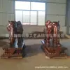 Esculturas de Bronce Ruirui Venden Adornos de Elefante que Rocían Agua Esculturas de Elefante Simuladas en Fibra de Vidrio Fuente de Plaza con Escenario Acuático